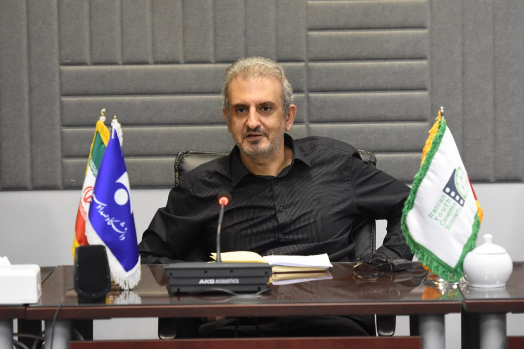 موسوی