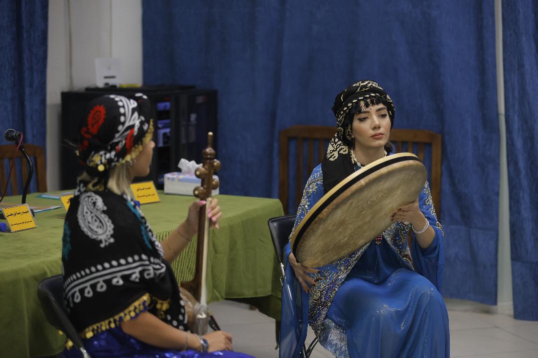 نواحی7