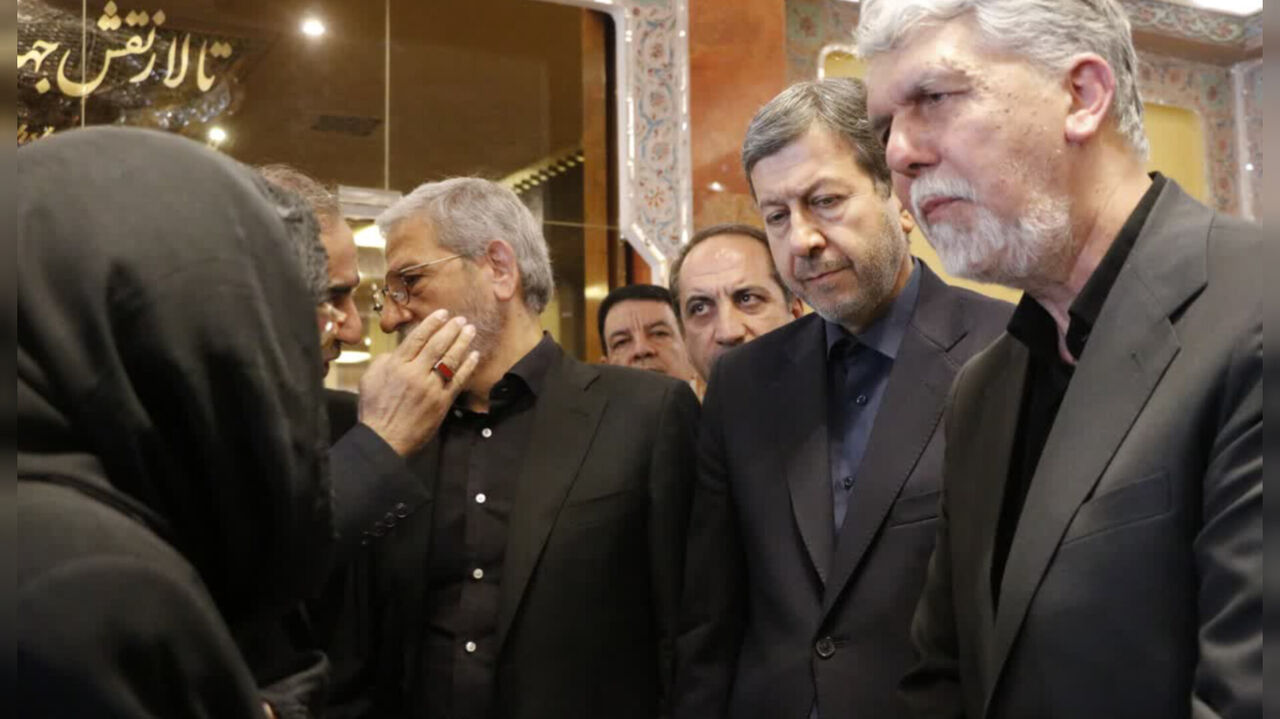 صالحی1