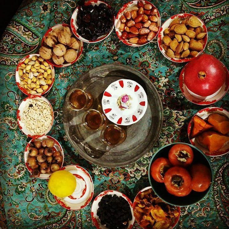 تیرگان4