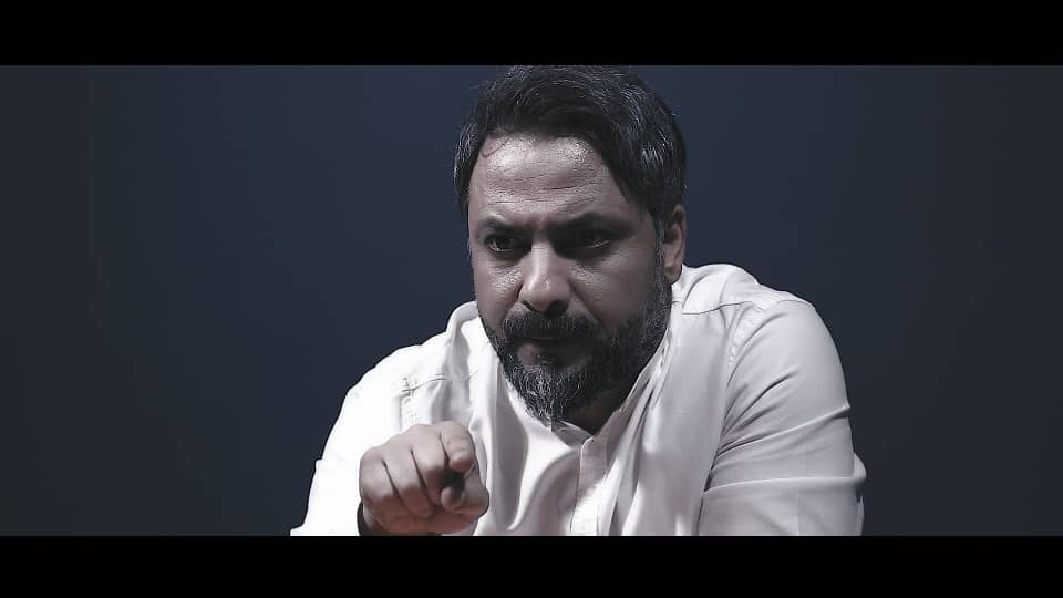 خواب3