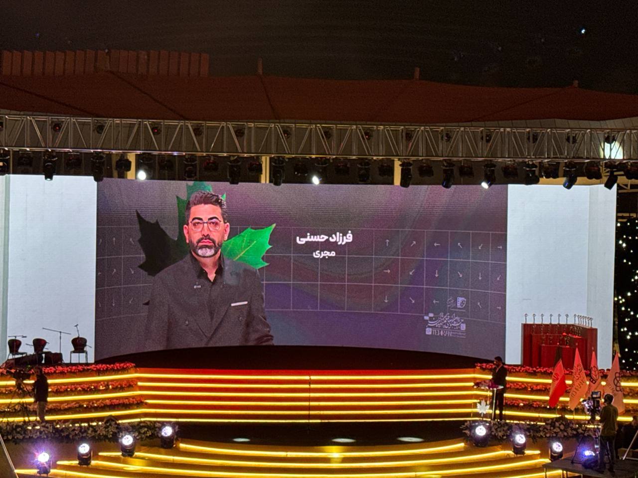 کوتاه13