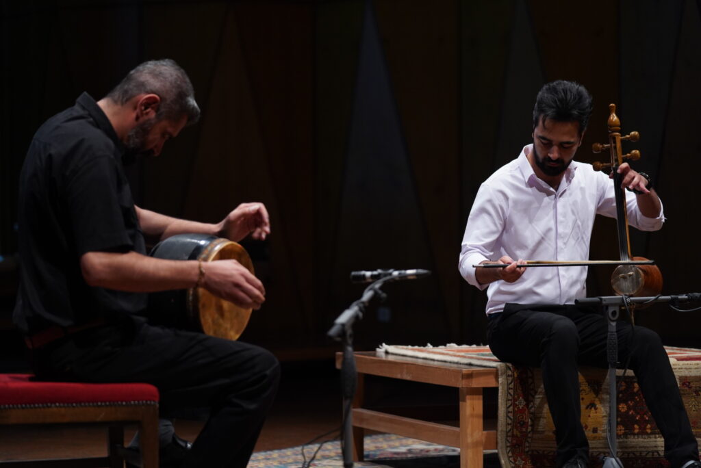 جوان4