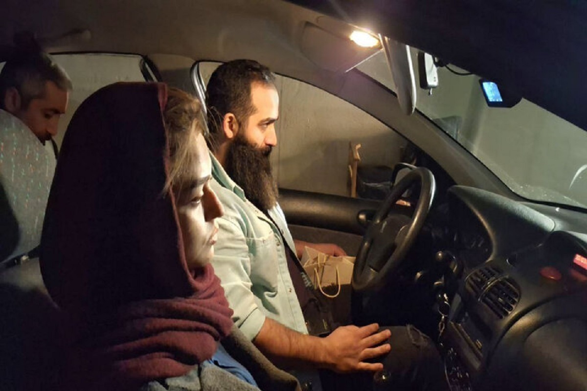 آینه1