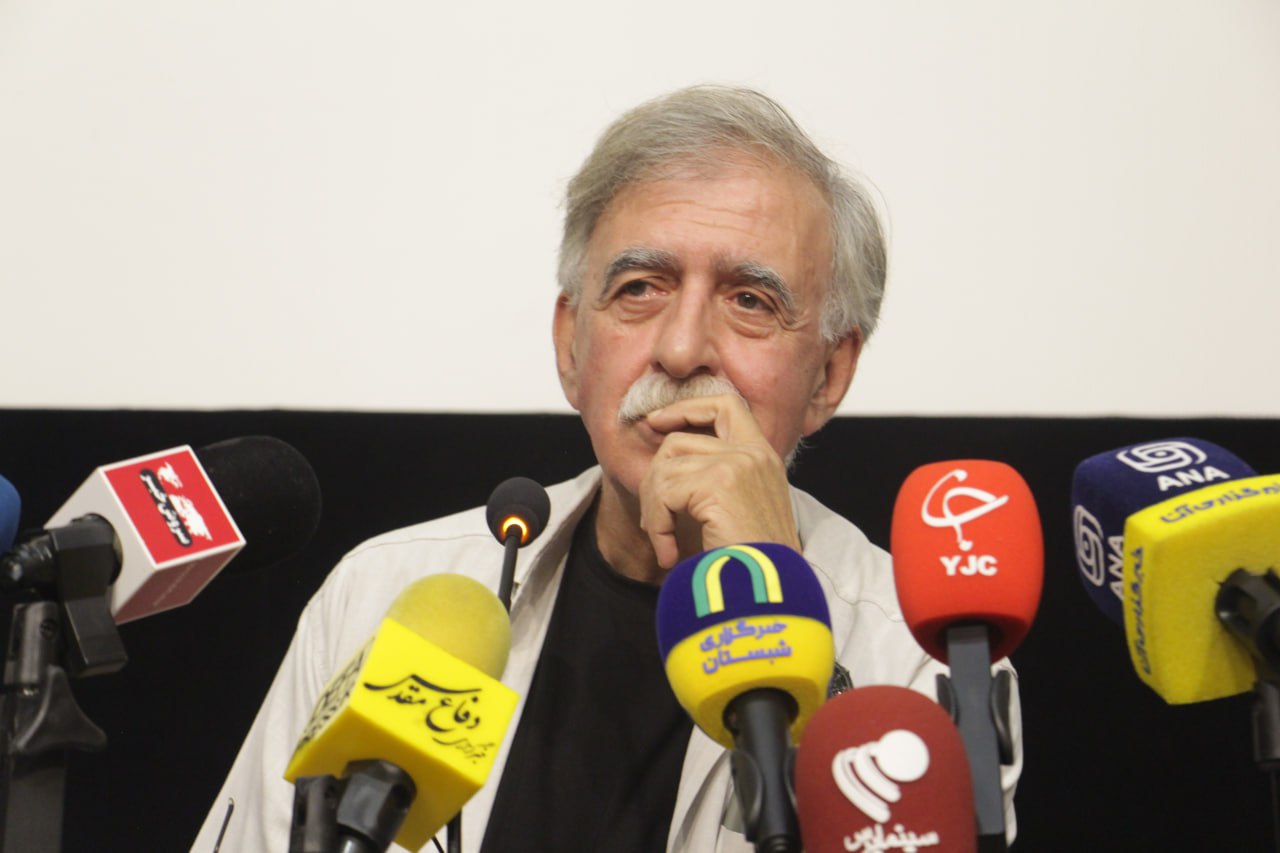 خانه6