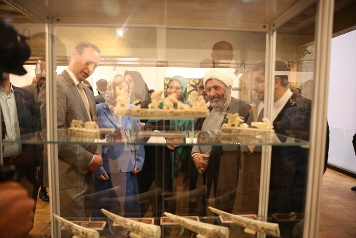 روسیه3