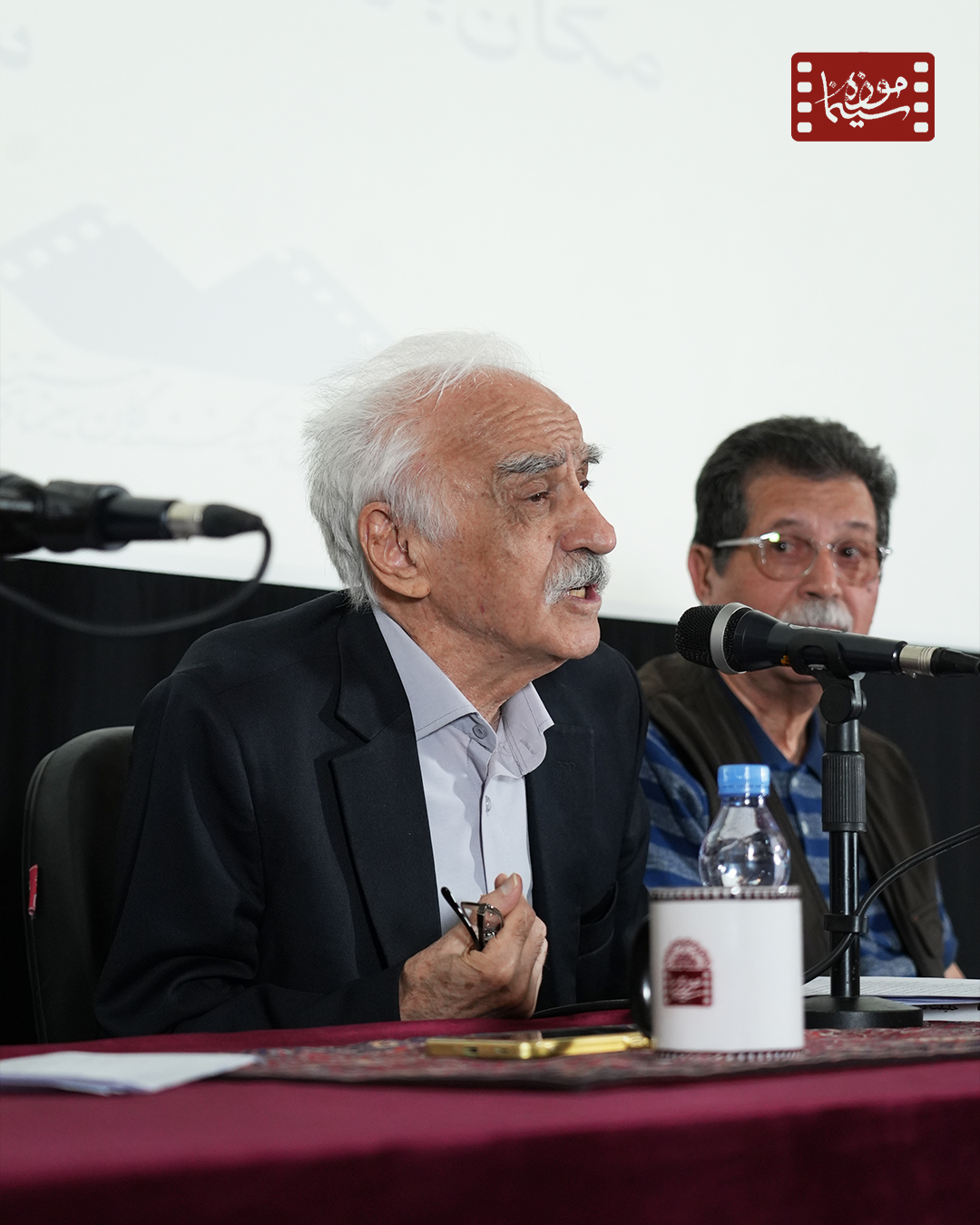 خانه2