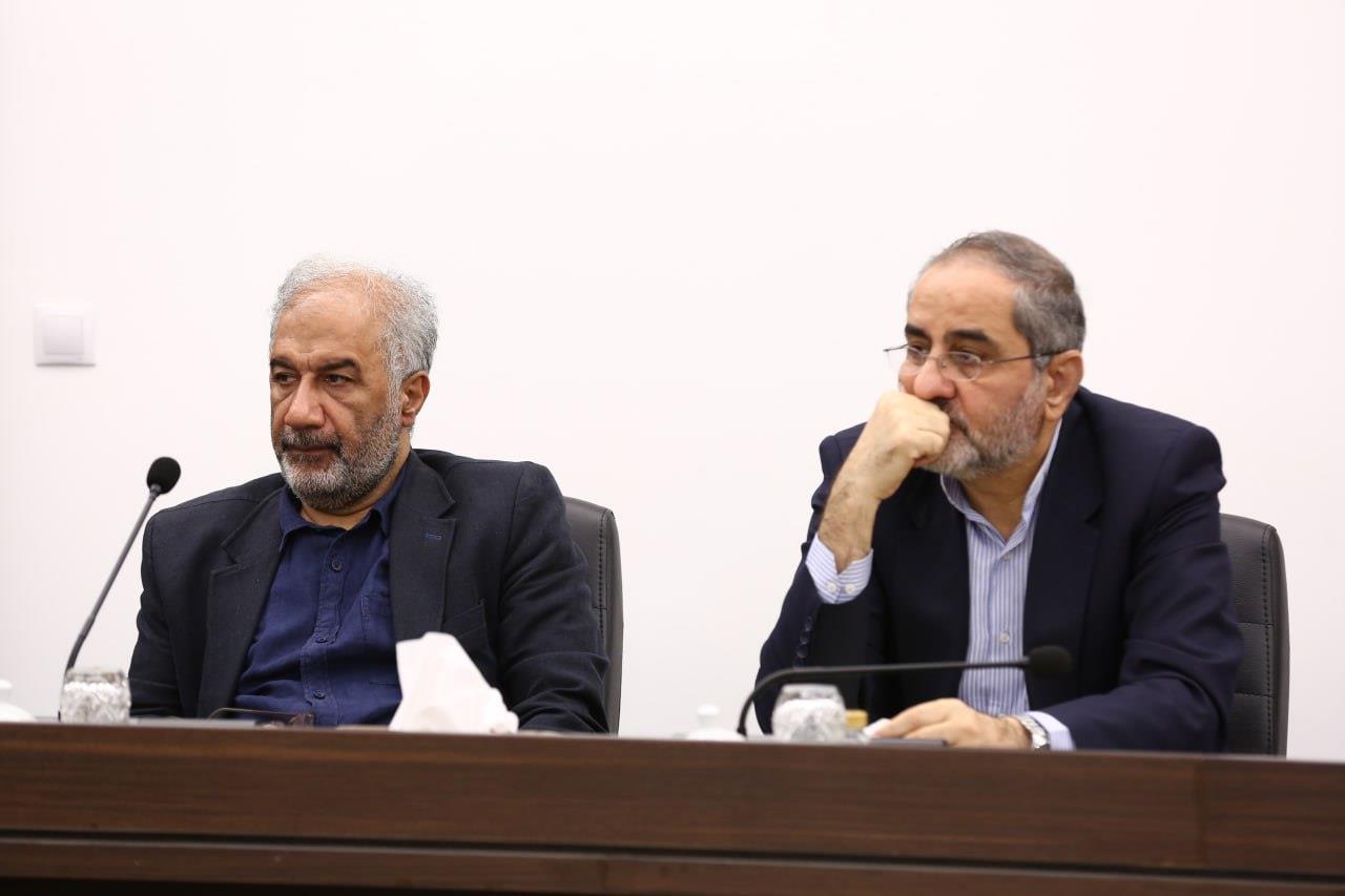 وزیر1