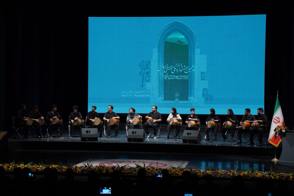 جوان7