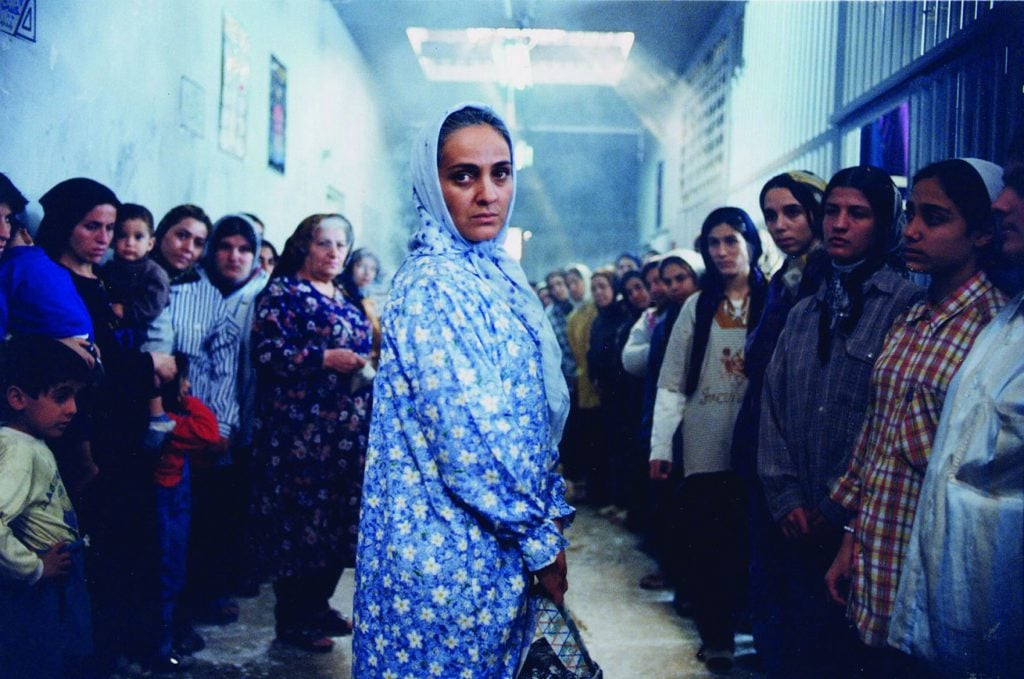 زندان