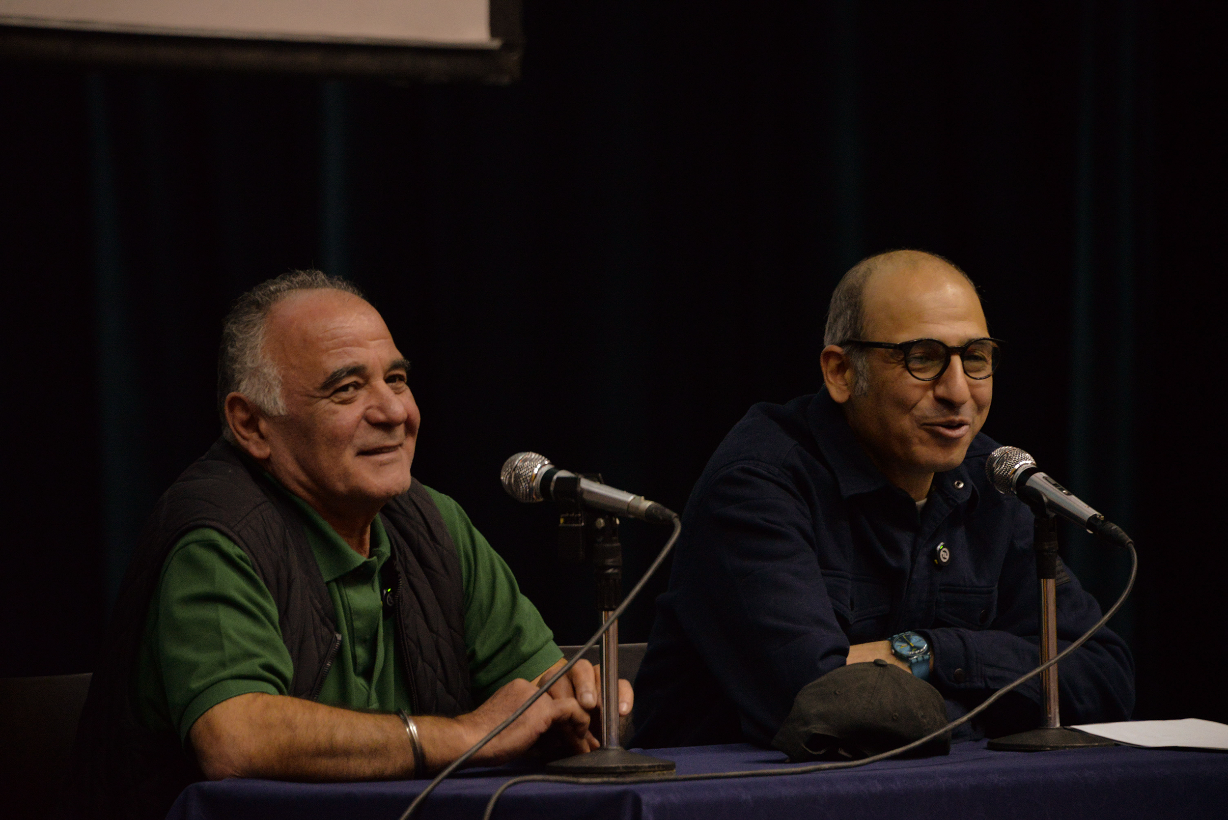 یعقوب زاده4