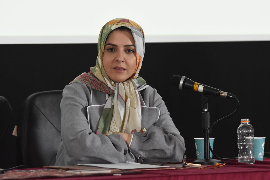همایش1