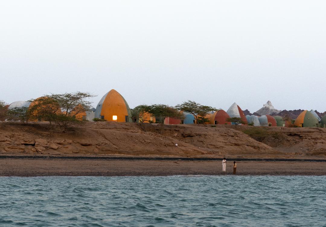 معماری2