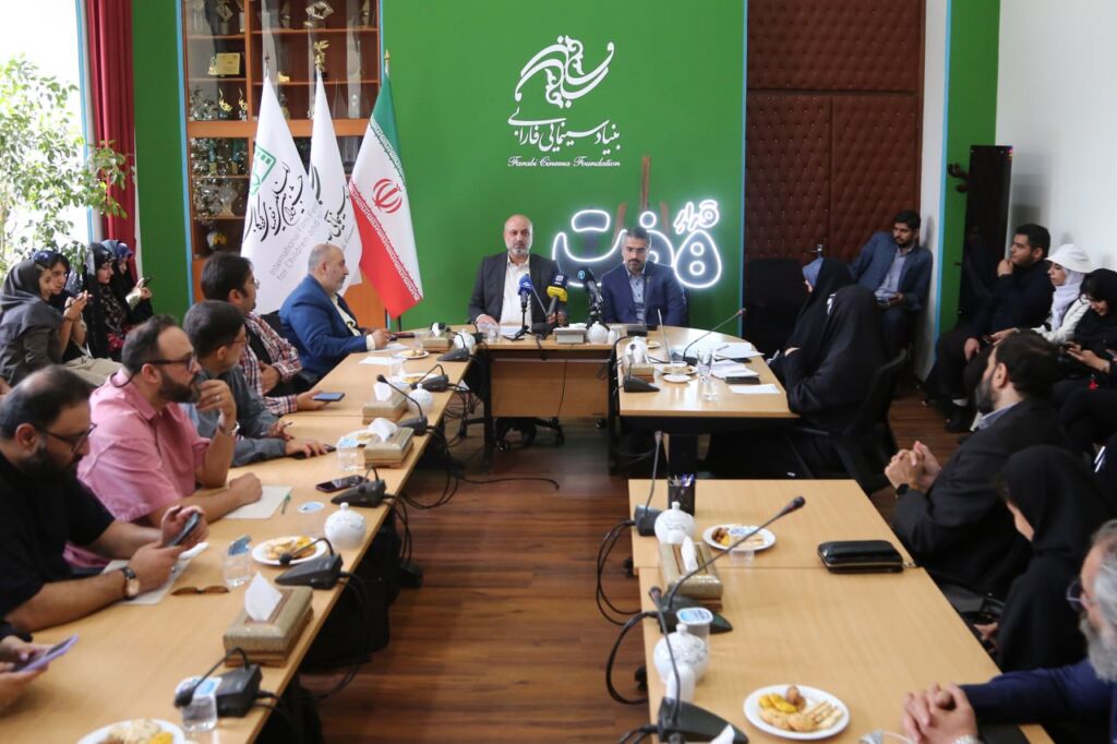 کودک5