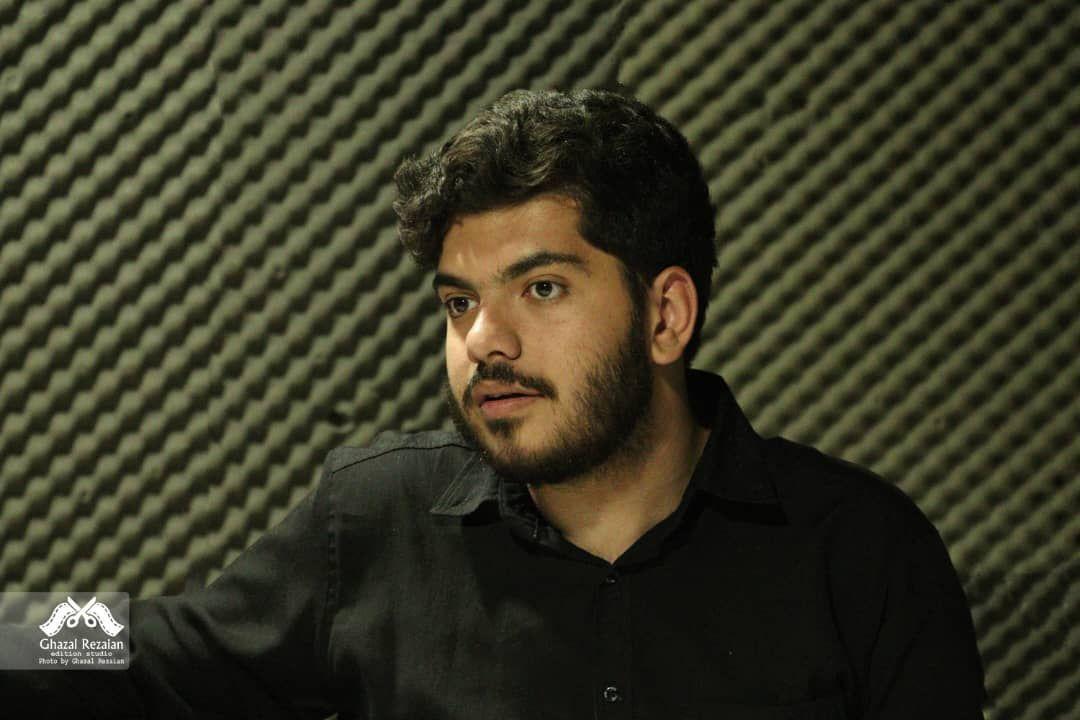 آبی1