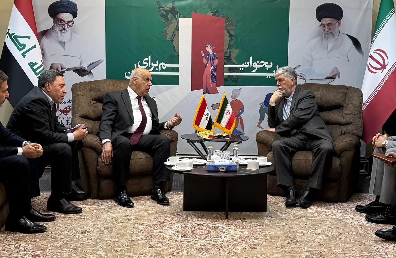 صالحی2