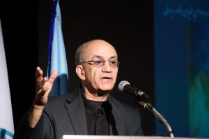 موسیقی3