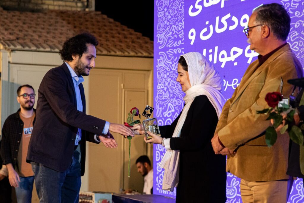 کودک1