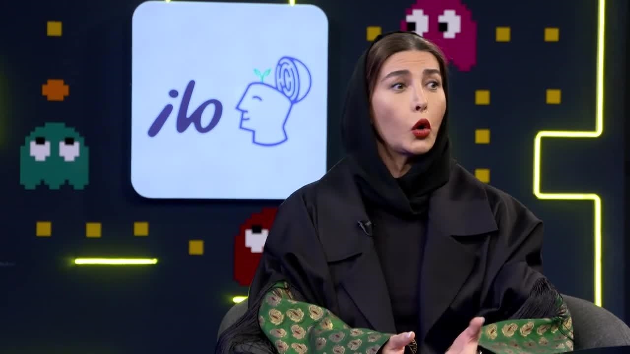 نادری2