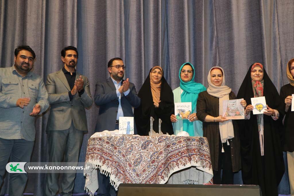 شعر3
