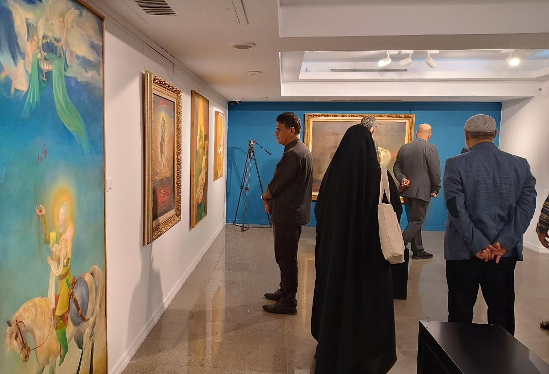 تاریخ1