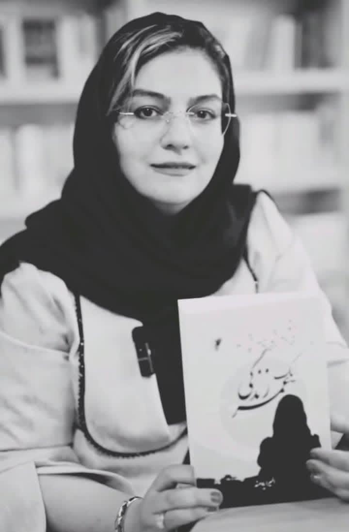 یادمند1