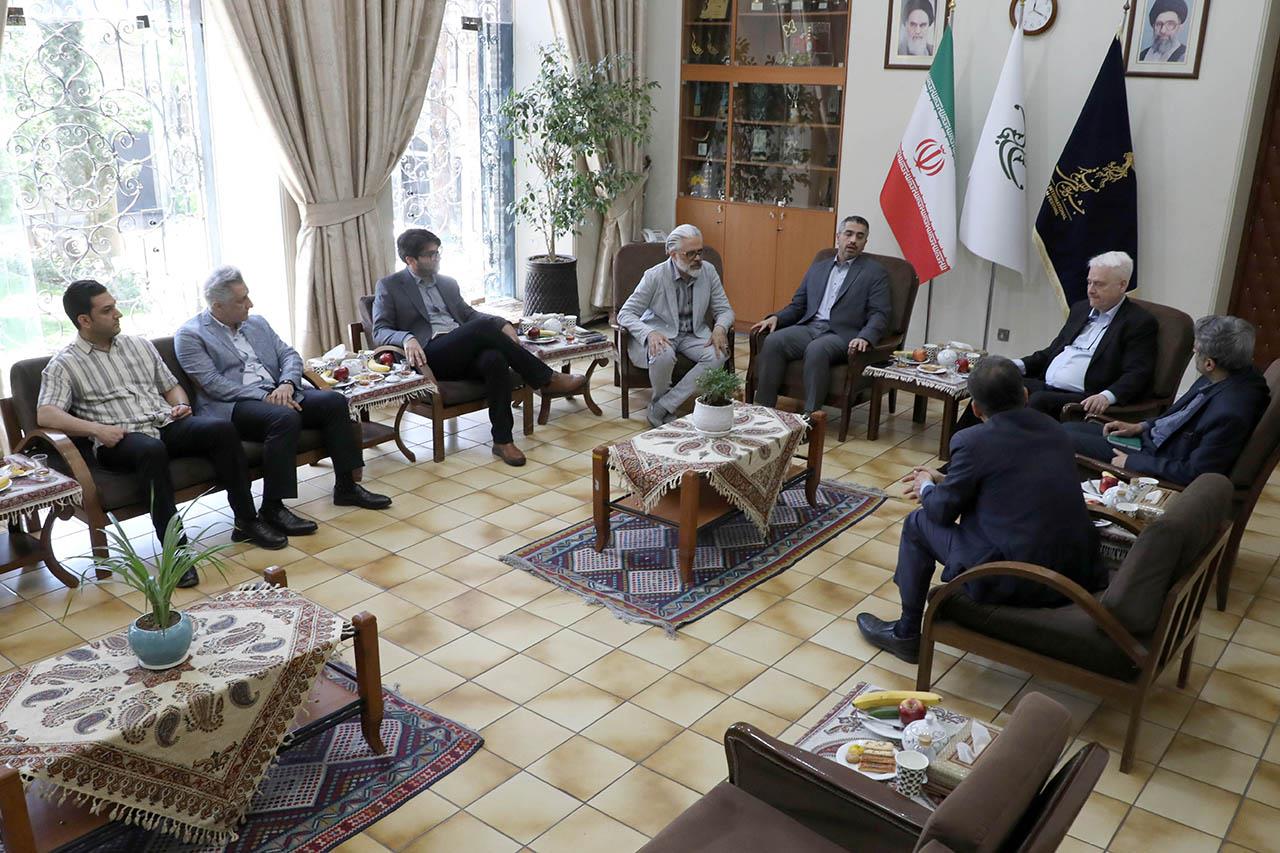 فارابی1