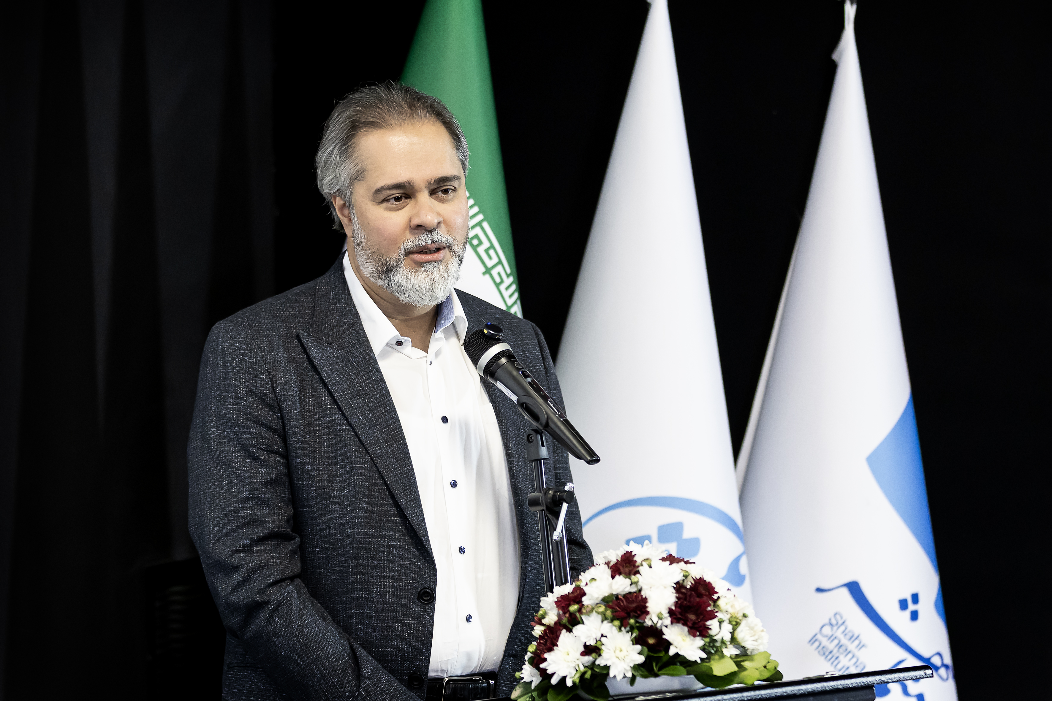 قیدی2
