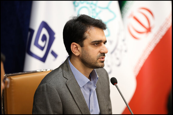 حیدری