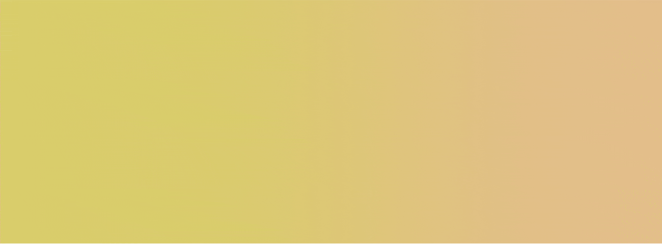300