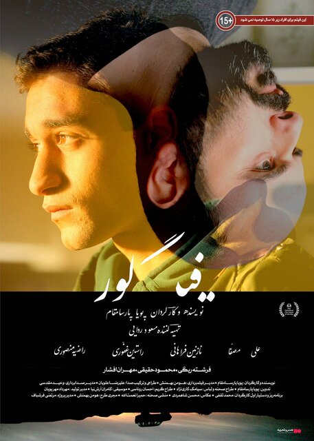 فیگور