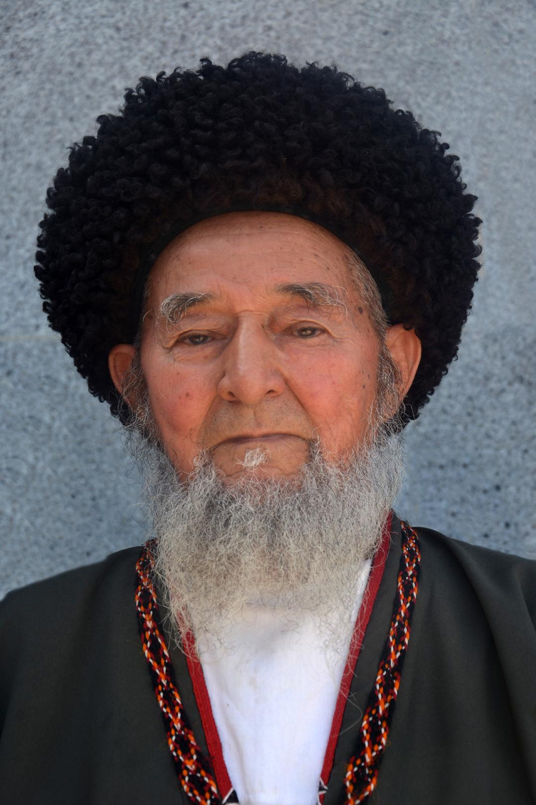 چشمان1