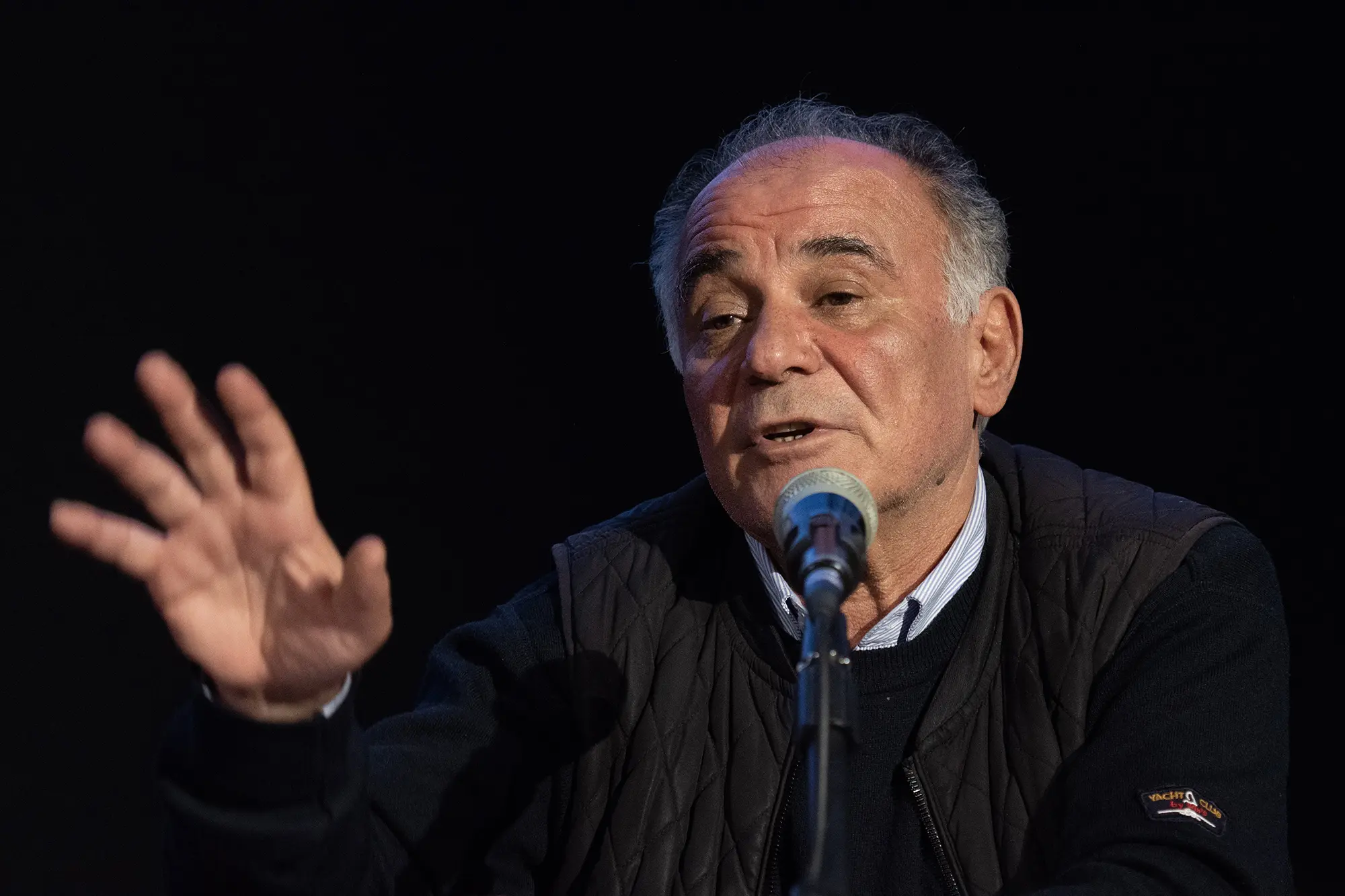 یعقوب زاده2