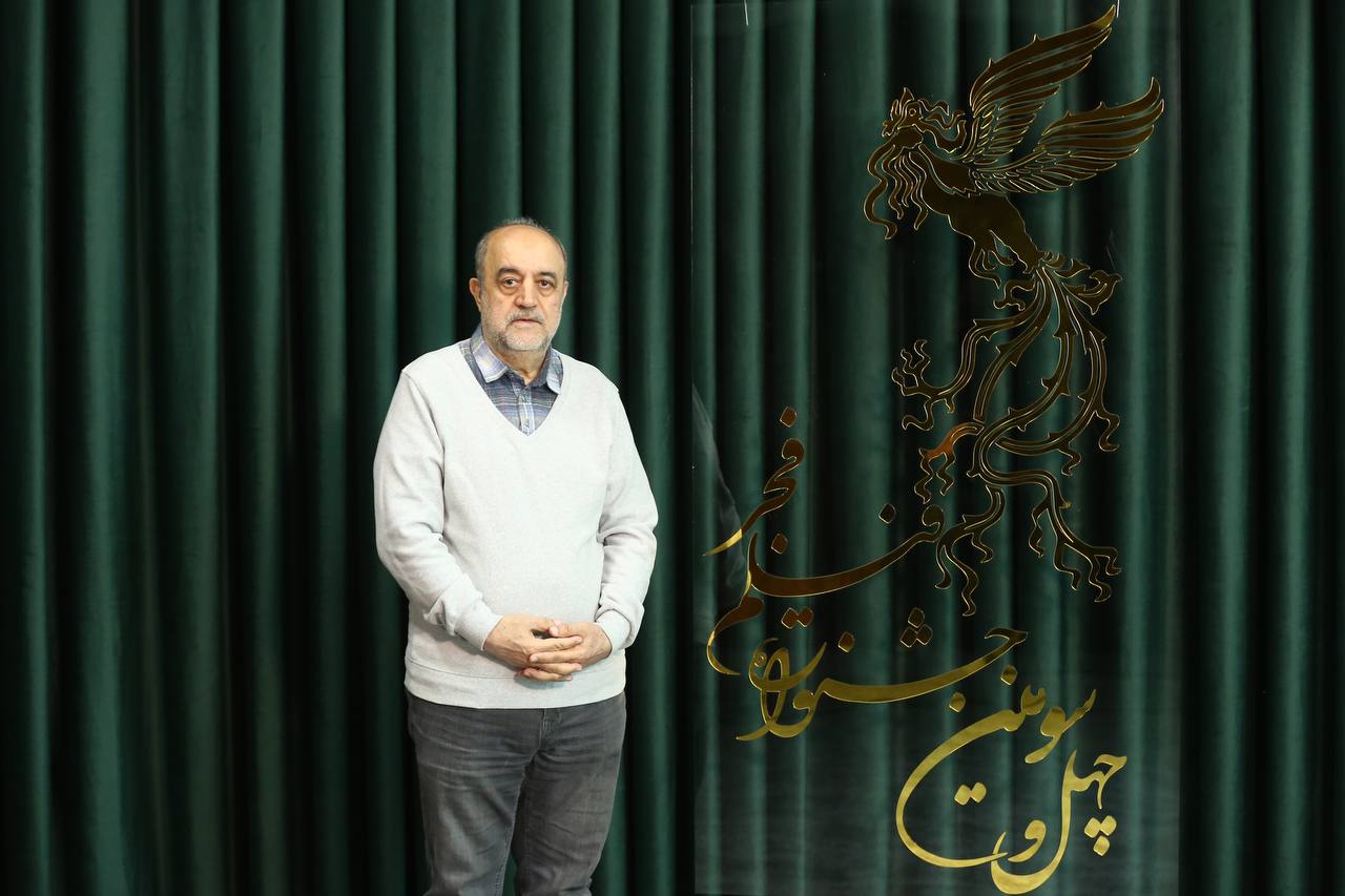 احمدی