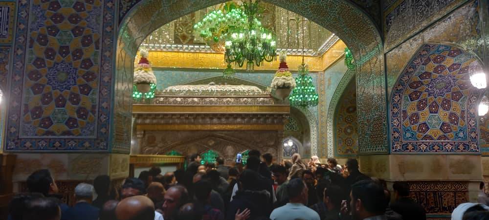 حقیقت4