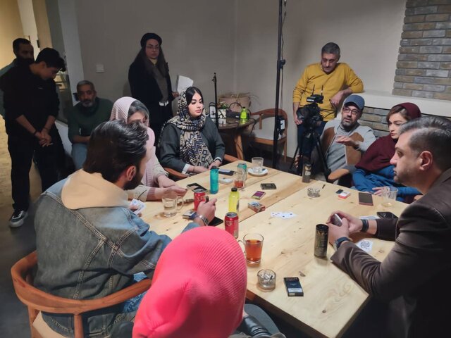 آینه2