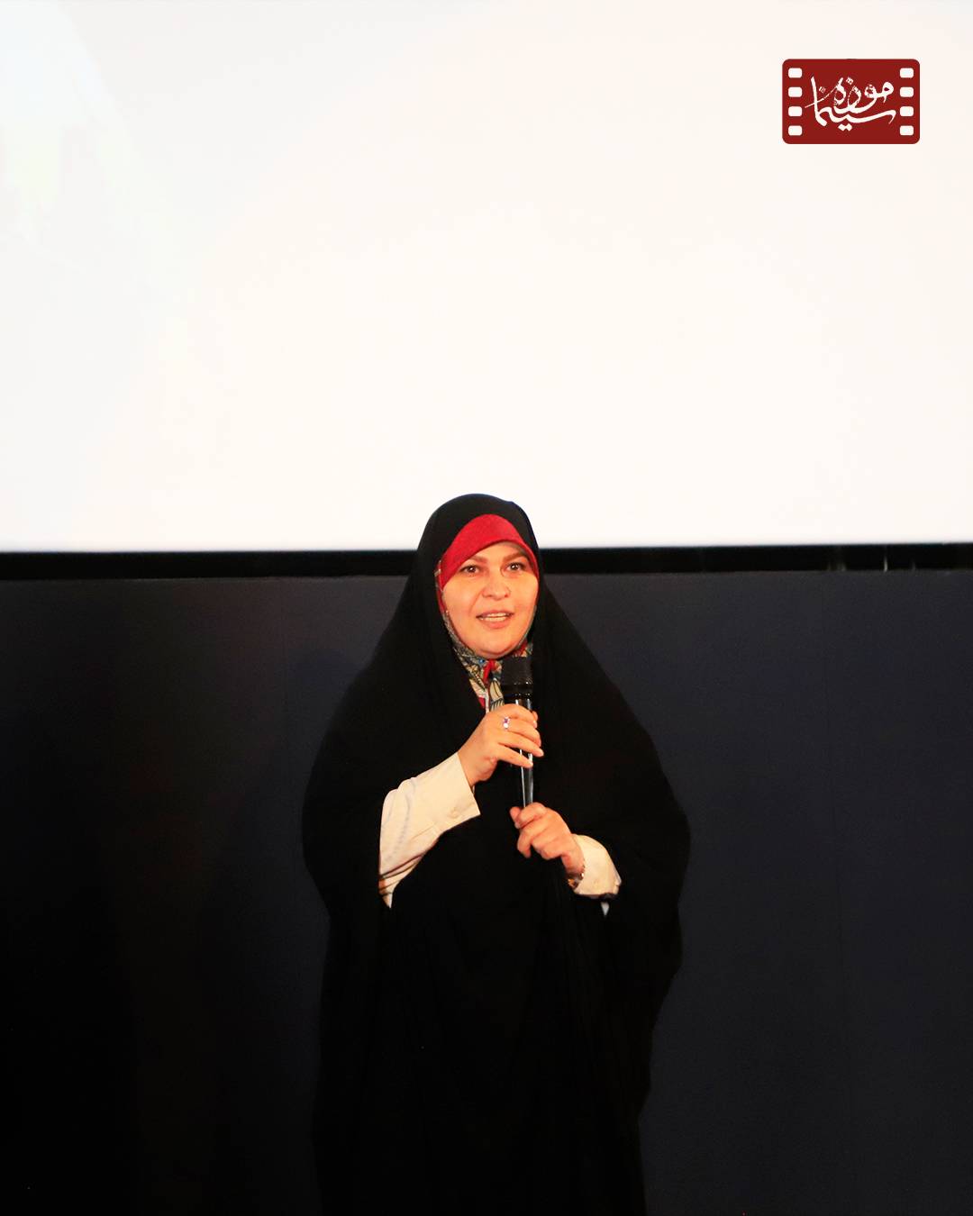 موزه2
