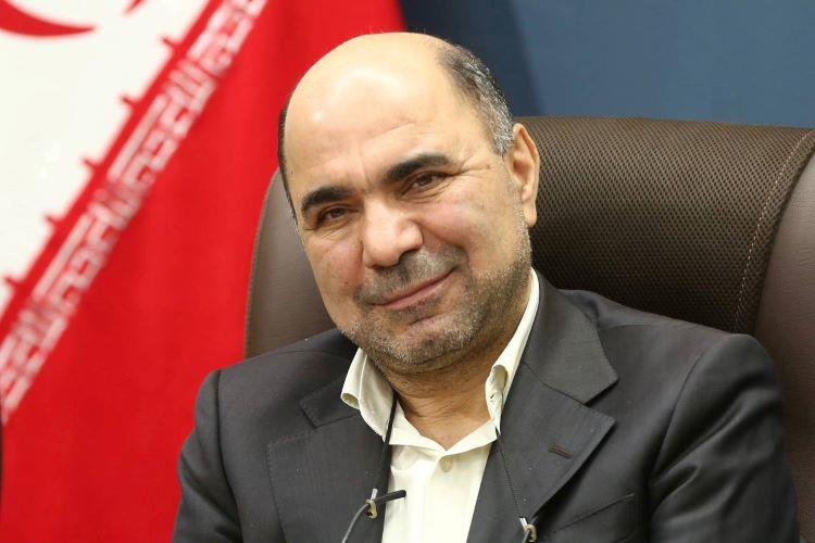 فناوری1
