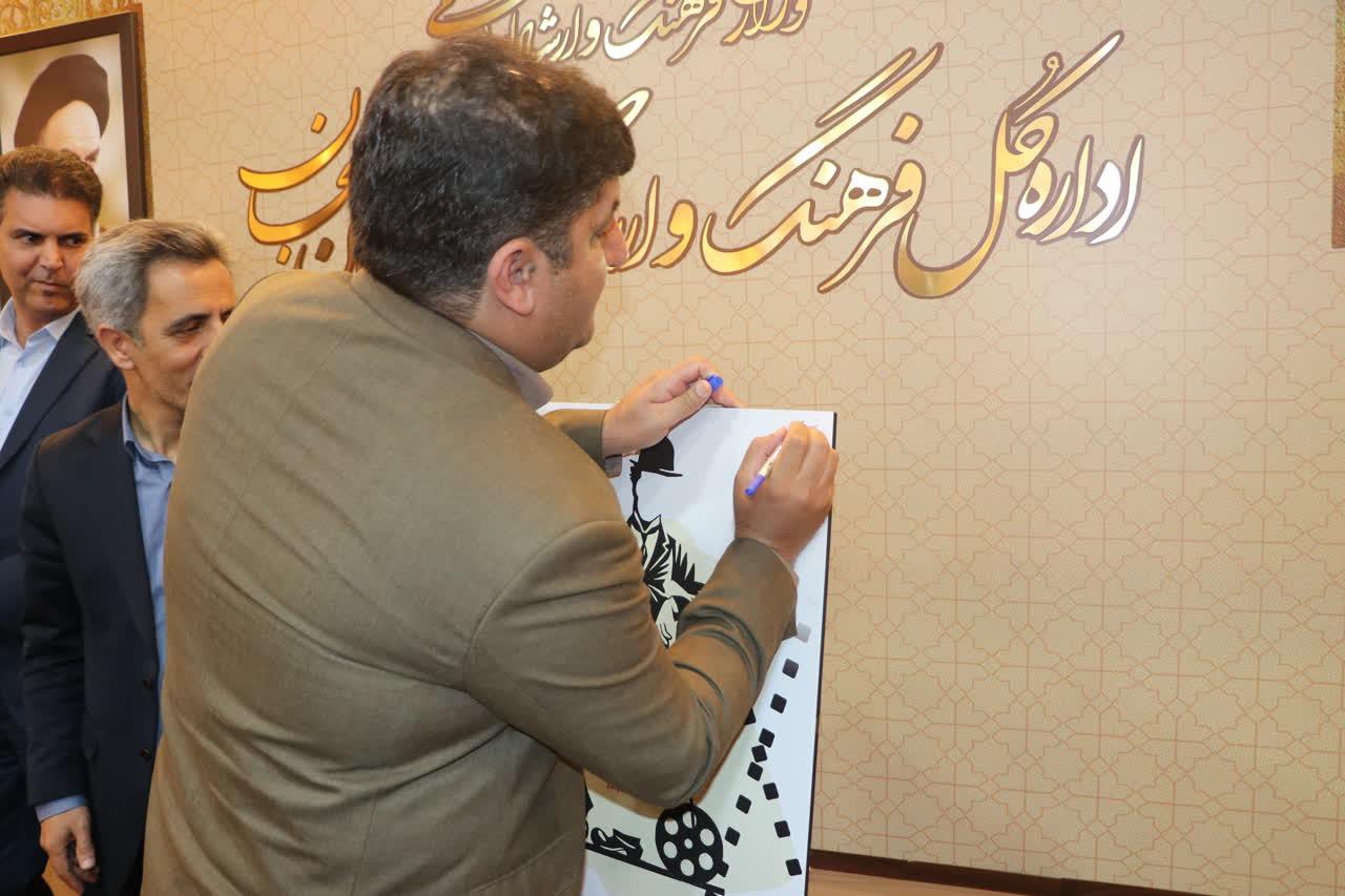 کمدی2