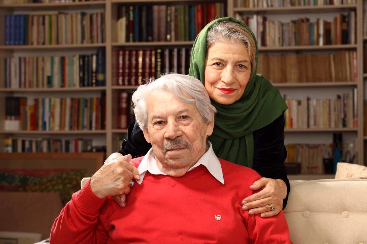 رشیدی