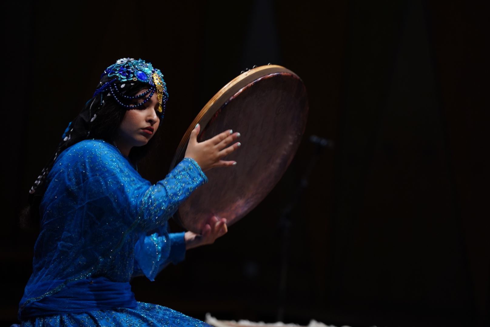 جوان8