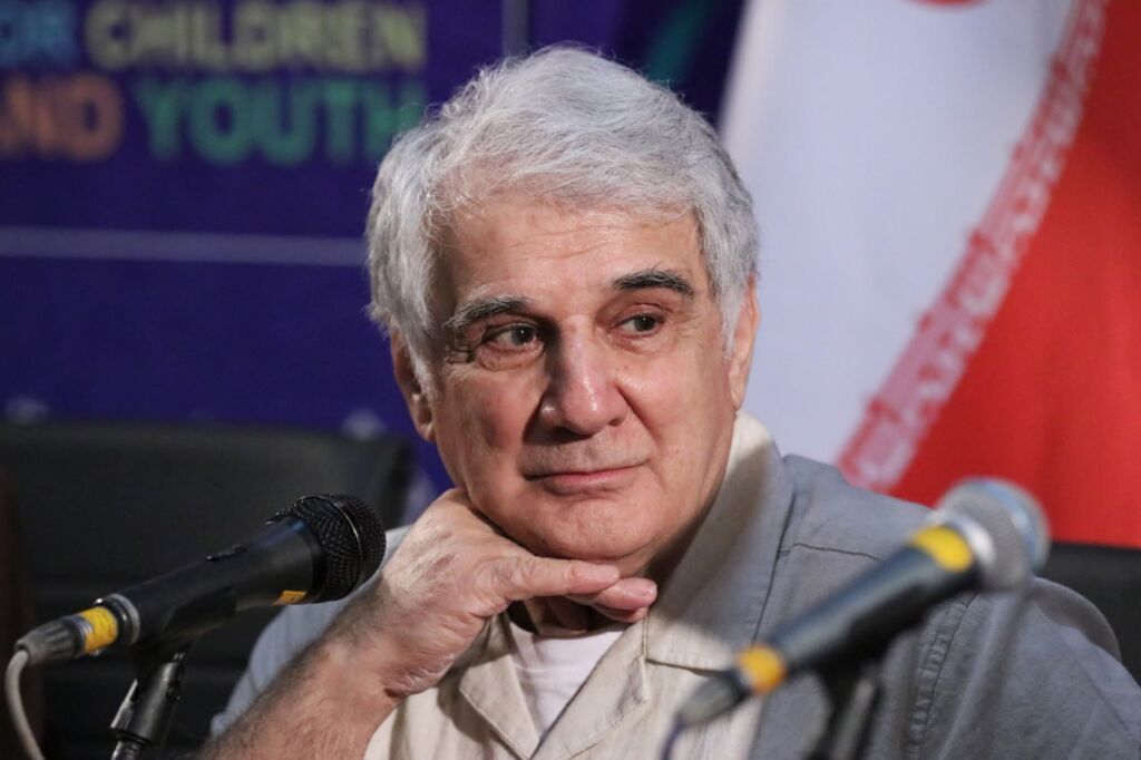 بادومی2