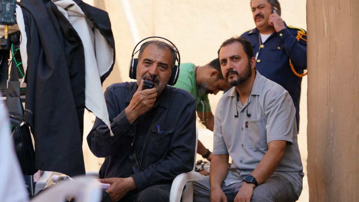 سلامیان
