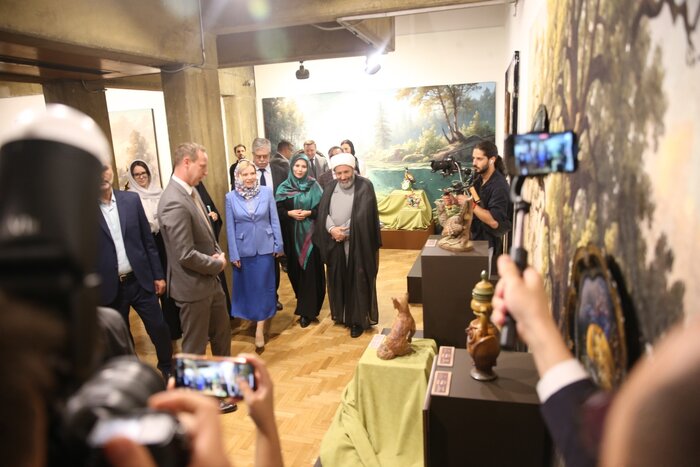 روسیه2