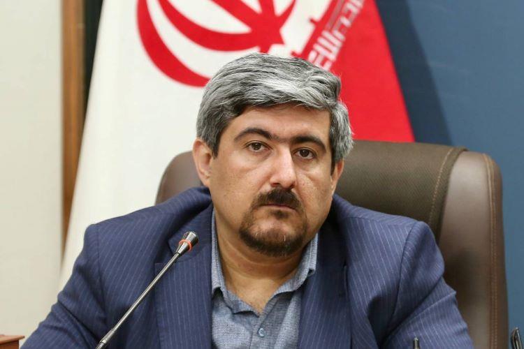 فناوری2