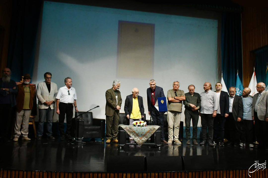 متوسلانی1