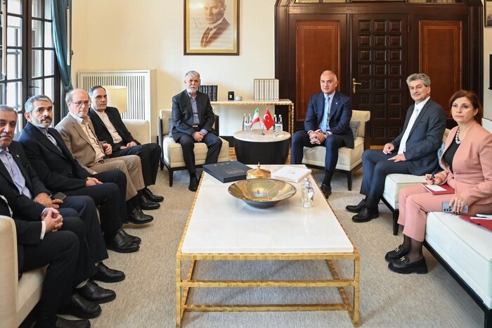 وزیر2