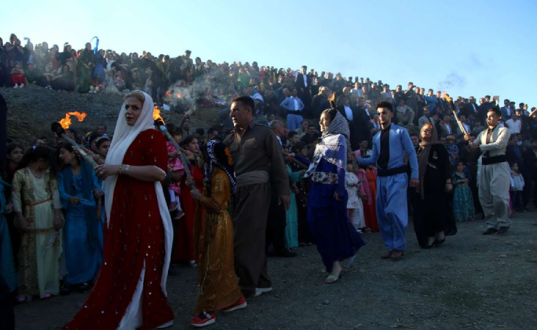 تیرگان3