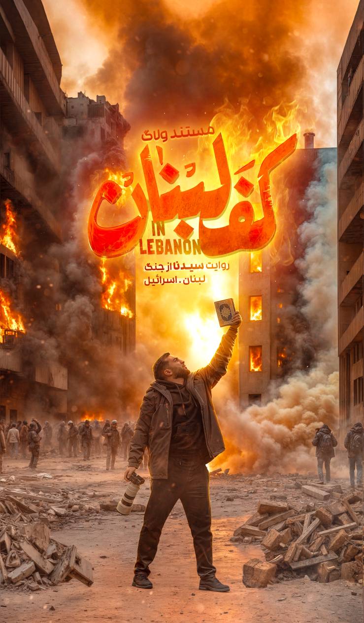 مقاومت1