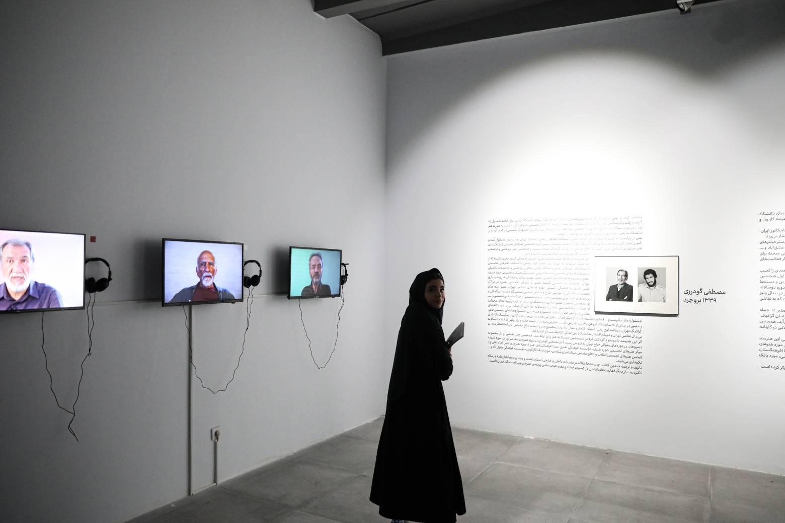 سبز2